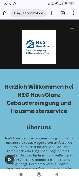 N&G HausGlanz Gebäudereinigung/Hausmeisterservice - 1000035706.jpg