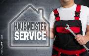 N&G HausGlanz Gebäudereinigung/Hausmeisterservice - 1000_F_145252883_yfg5zvi3A1VHrGGuN8awftBNTz8g7a3v.jpg
