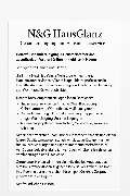 N&G HausGlanz Gebäudereinigung/Hausmeisterservice - Copilot_20250904_222849.png