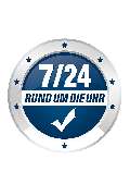 N&G HausGlanz Gebäudereinigung/Hausmeisterservice - Copilot_20250917_221736.png