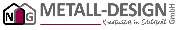 NG Metall-Design GmbH - 1