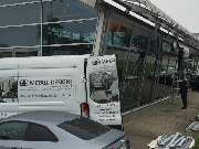 NG Metall-Design GmbH - 10