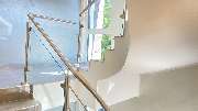 NG Metall-Design GmbH - 3