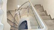 NG Metall-Design GmbH - 4