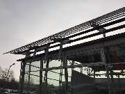 NG Metall-Design GmbH - 7