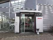 NG Metall-Design GmbH - 8