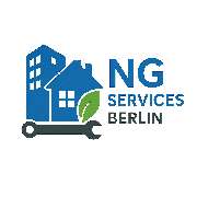NG SERVICES BERLIN - 1