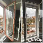 NG SERVICES BERLIN - 10