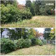 NG SERVICES BERLIN - 12