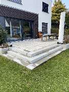 NG SERVICES BERLIN - 13