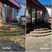 NG SERVICES BERLIN - 6