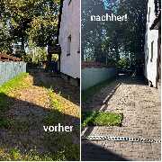 NG SERVICES BERLIN - 6