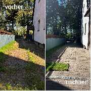 NG SERVICES BERLIN - 8