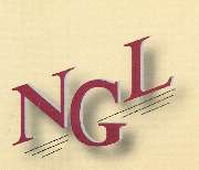 NGL Nimstaler Getränkehandel Lentz GmbH & Co. KG - 1