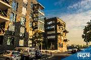 NGN Innenausbau GmbH - GALLERY