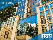 NGN Innenausbau GmbH - GALLERY