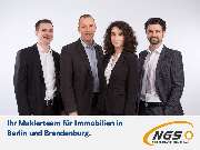 NGS NEXT GENERATION SERVICE GMBH