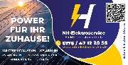 NH Elektroservice - 1