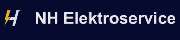 NH Elektroservice - 1