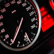 NH Garage GbR - GALLERY