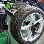 NH Garage GbR - GALLERY