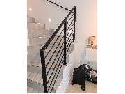 NH Metallbau Meisterbetrieb Inh. Nikolaus Hunger - GALLERY