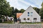 nhs Architekten - 2