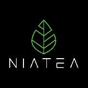 NIATEA Marken Logo