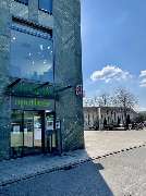 Nibelungen-Apotheke - GALLERY