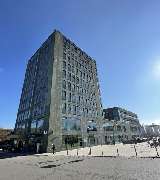 Nibelungen-Apotheke - GALLERY