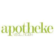 Nibelungen-Apotheke - LOGO