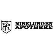 Nibelungen-Apotheke - Logo der Nibelungen-Apotheke