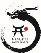 Nibukai- Zentrum für asiatische Kampfkünste - NIBUKAI- Zentrum für asiatische Kampfkünste