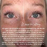 Nice to Lash you - Christine Hermeter - Schöne Haut, Zähne, Wimpern & Augenbrauen - GALLERY