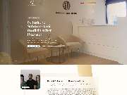 niceweb - GALLERY