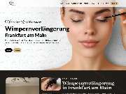 niceweb - GALLERY
