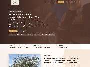 niceweb - GALLERY