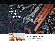 niceweb - GALLERY