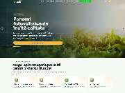 niceweb - GALLERY