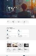 niceweb - GALLERY