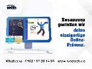 Niceweb - GALLERY
