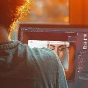 Niceweb - GALLERY