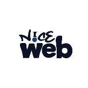 Niceweb - GALLERY