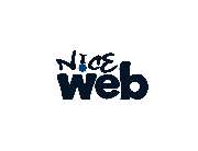 Niceweb - GALLERY