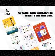 Niceweb - GALLERY