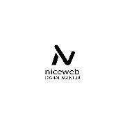 Niceweb - GALLERY
