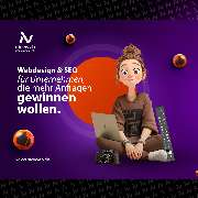 Niceweb - GALLERY