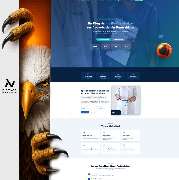 Niceweb - GALLERY