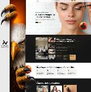 Niceweb - GALLERY