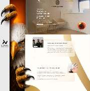 Niceweb - GALLERY